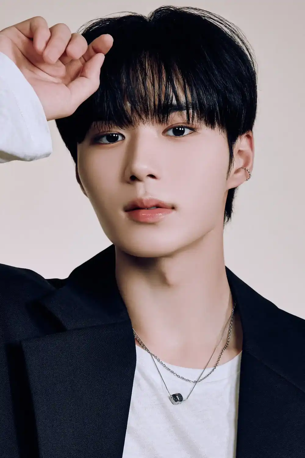 Kim Jun-seo