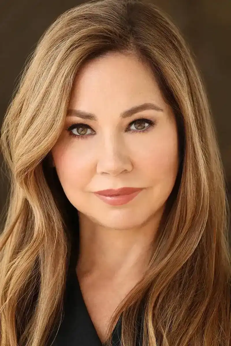 Kim Kopf