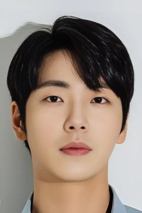 Kim Seong-tae