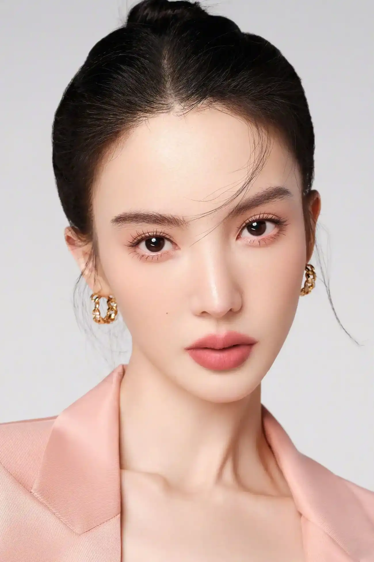 Kim Thần