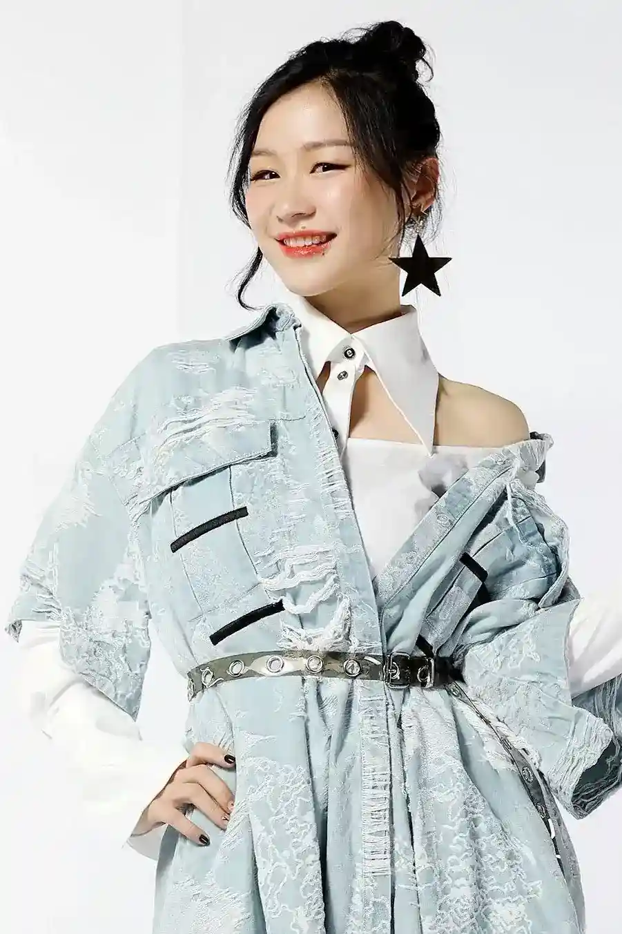 Kim Tĩnh