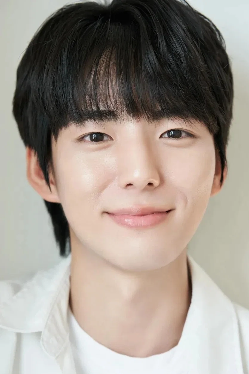 Kim Ye-chang