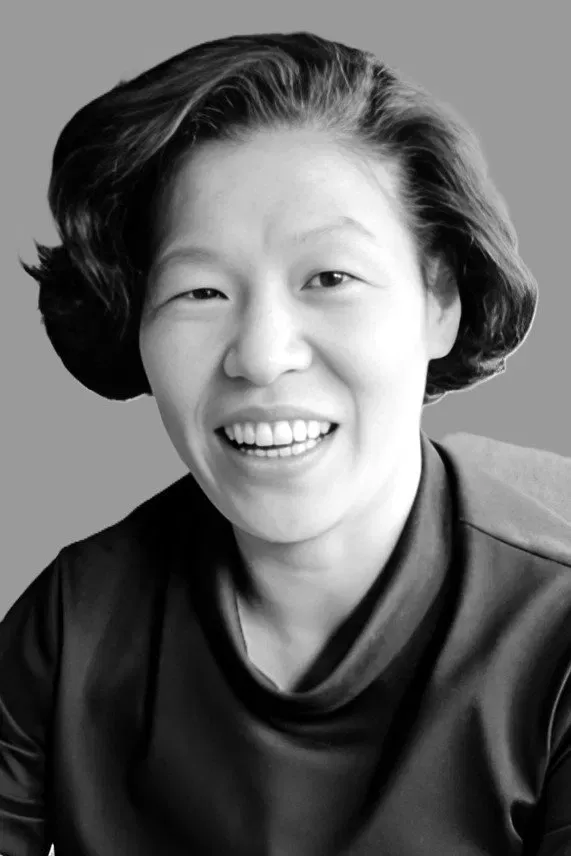 Kin Sugai