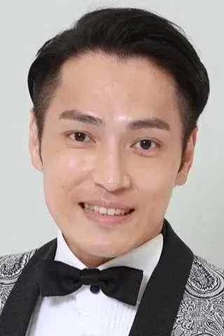 King Lam