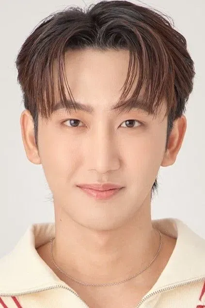 Kirati Puangmalee