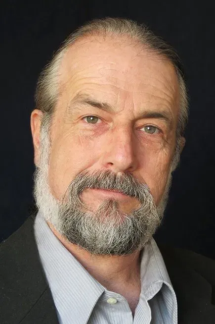 Kirk Larsen