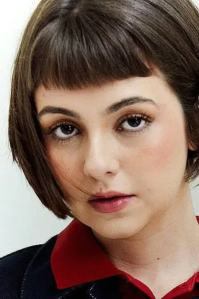 Klara Castanho
