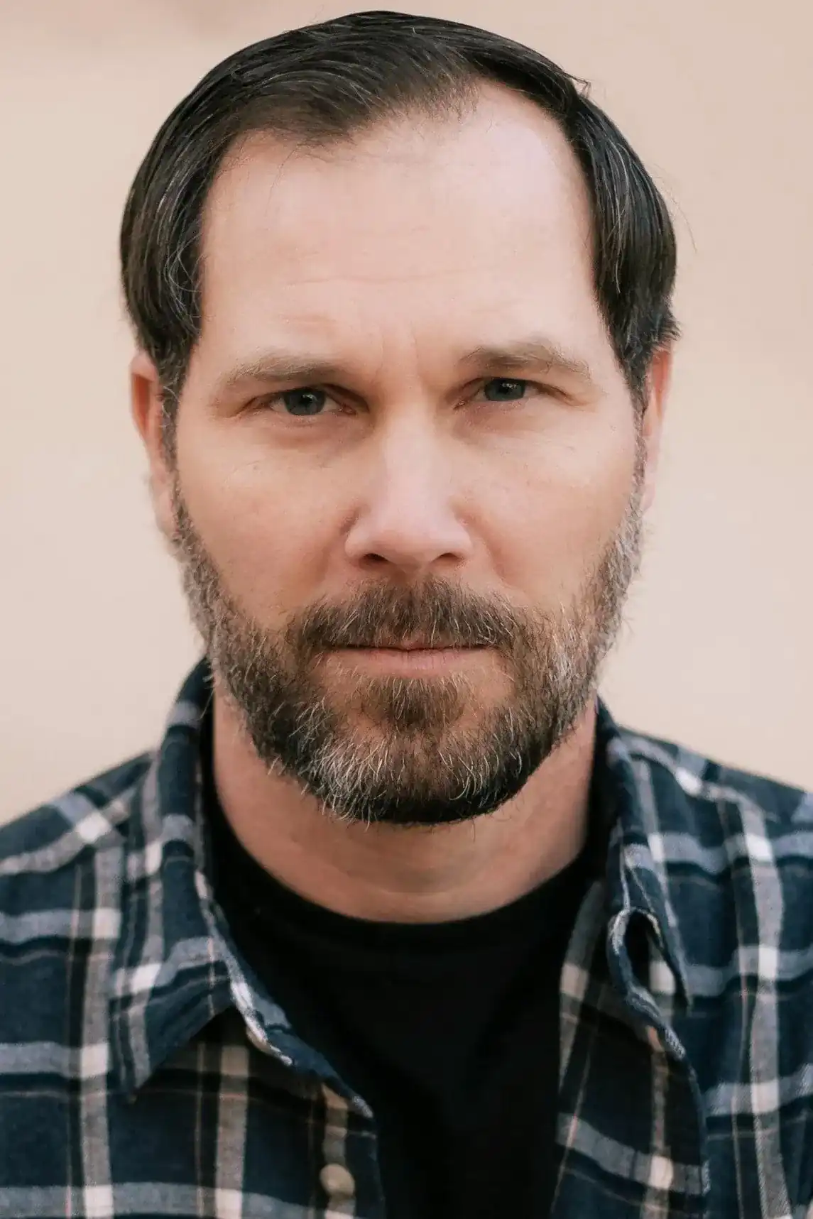 Klint Sinclair