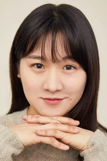 Ko Seo-jeong