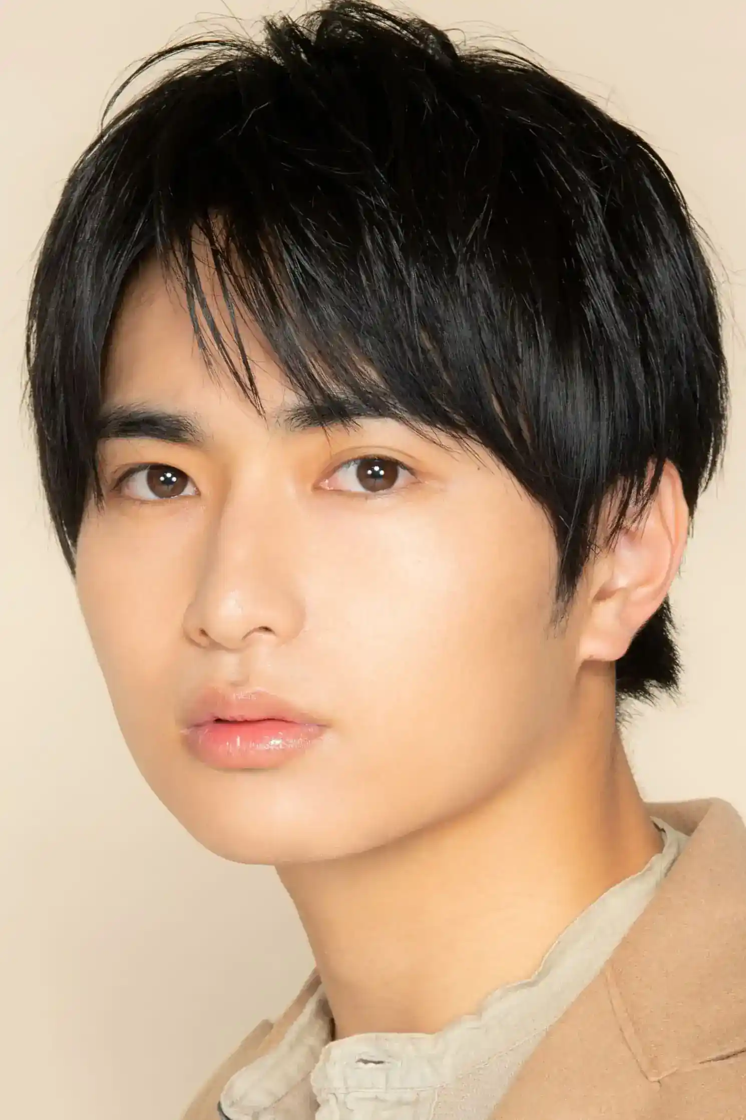 Kohshu Hirano