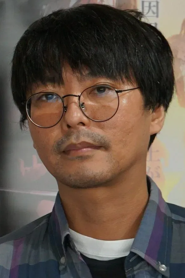 Koji Seko