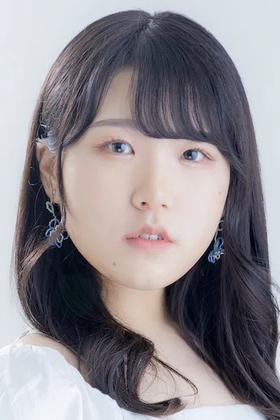 Konatsu Hirabayashi