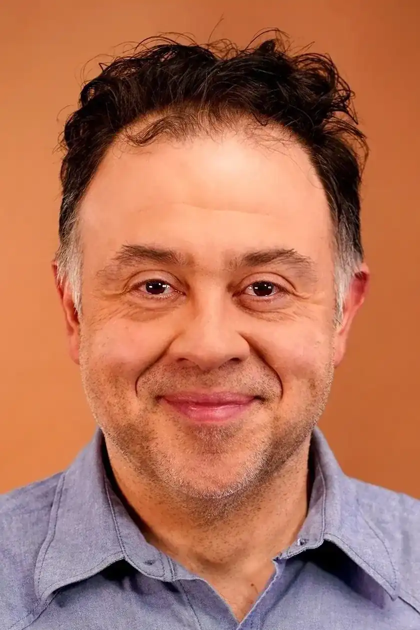 Konstantin Ikonomov
