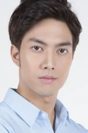 Korn Sirisorn