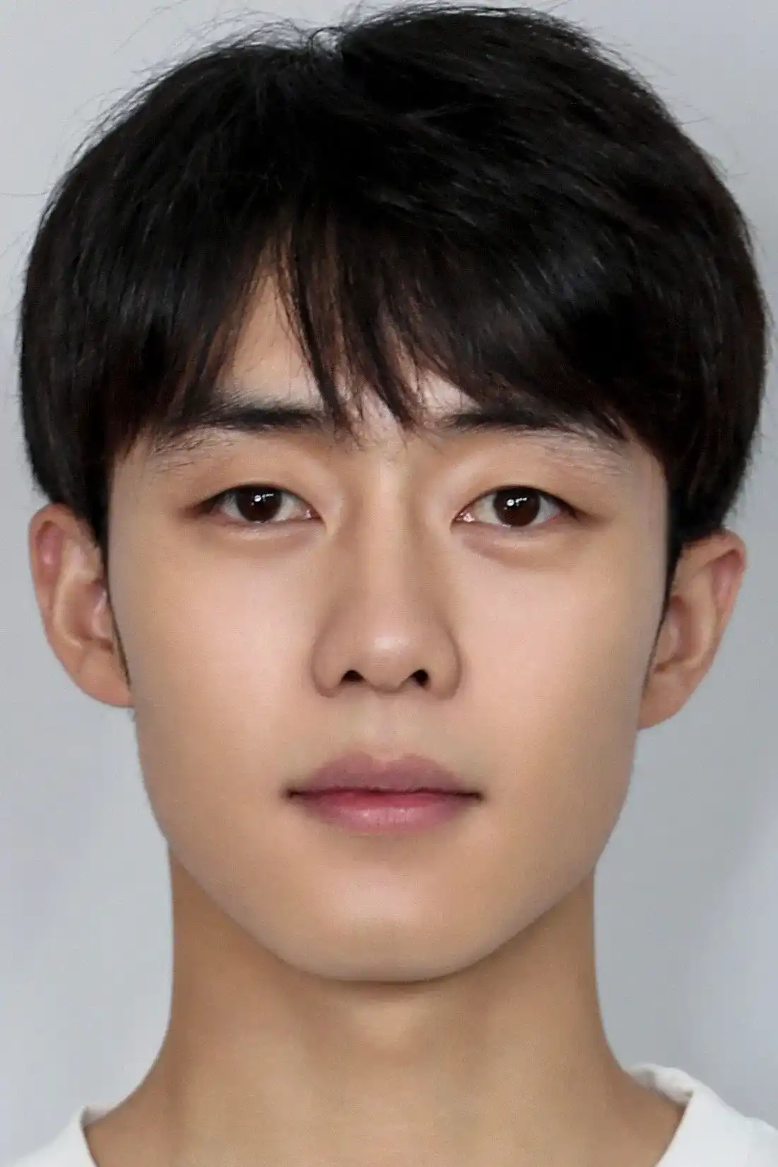 Kou Weilong