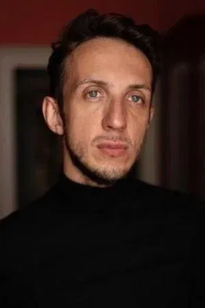 Krzysztof Broda-Żurawski
