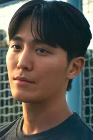 Kwak Dong Hyuk