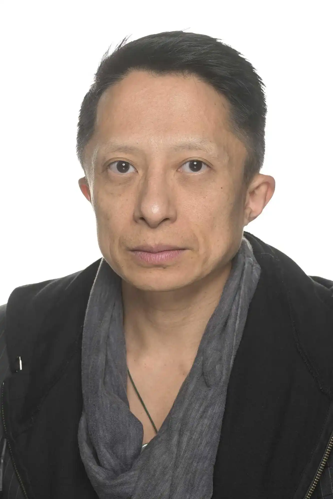 Kwok One