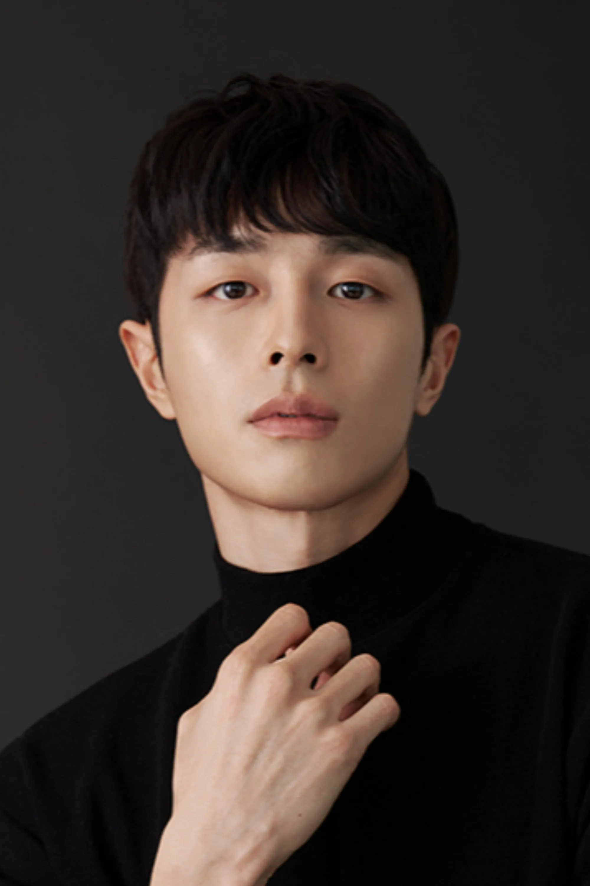 Kwon Hyuk