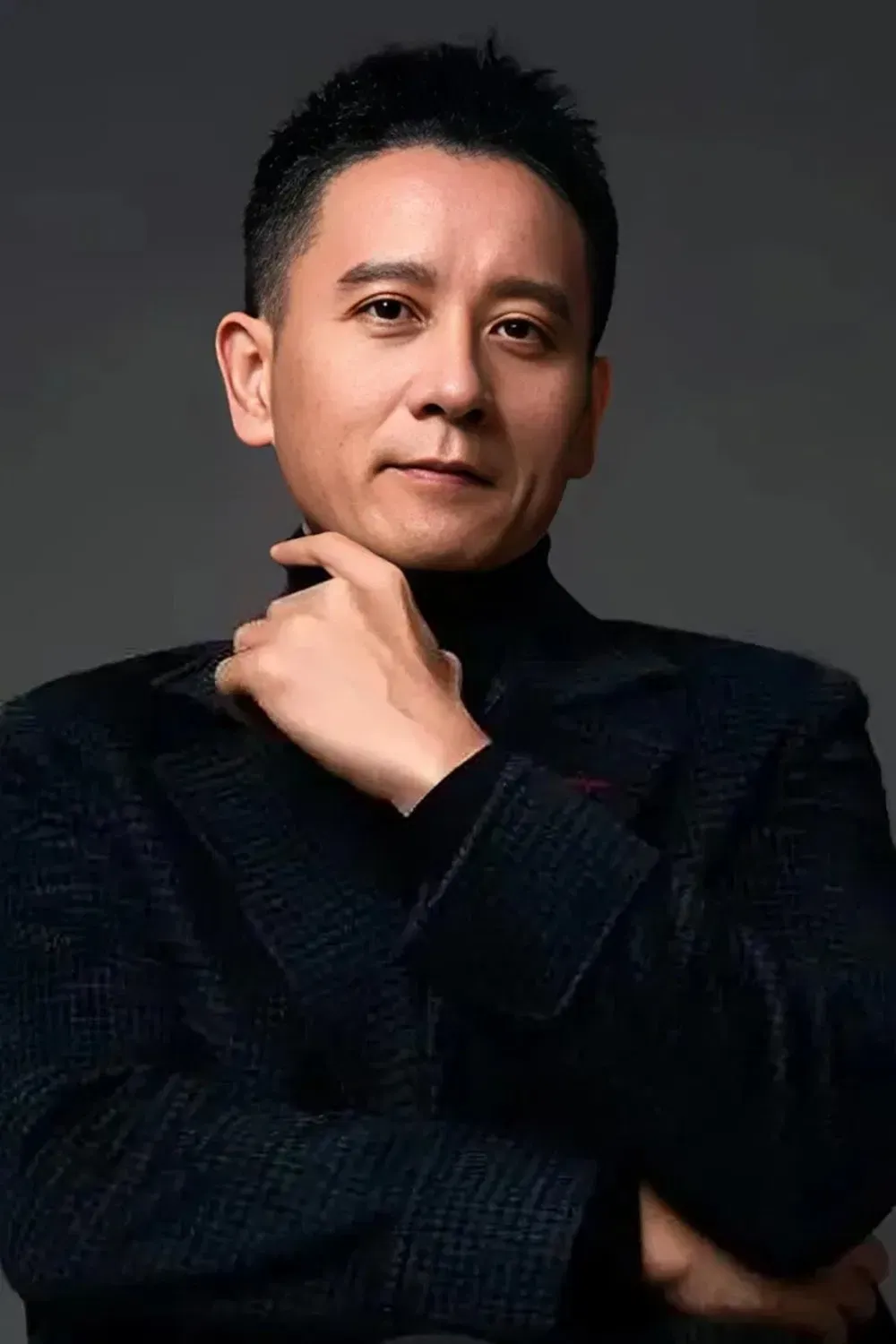 Kỷ Thần Mộ