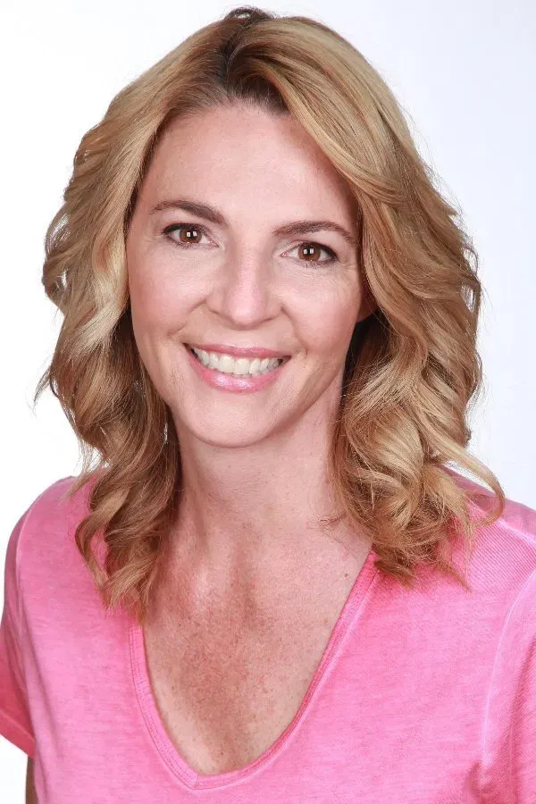 Kym Starks