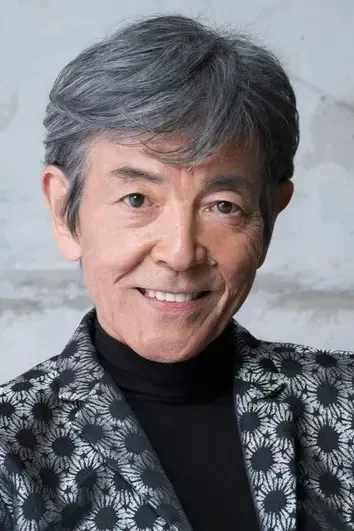 Kyôhei Shibata