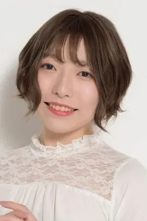 Kyouka Maruyama
