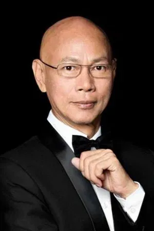 La Gia Anh