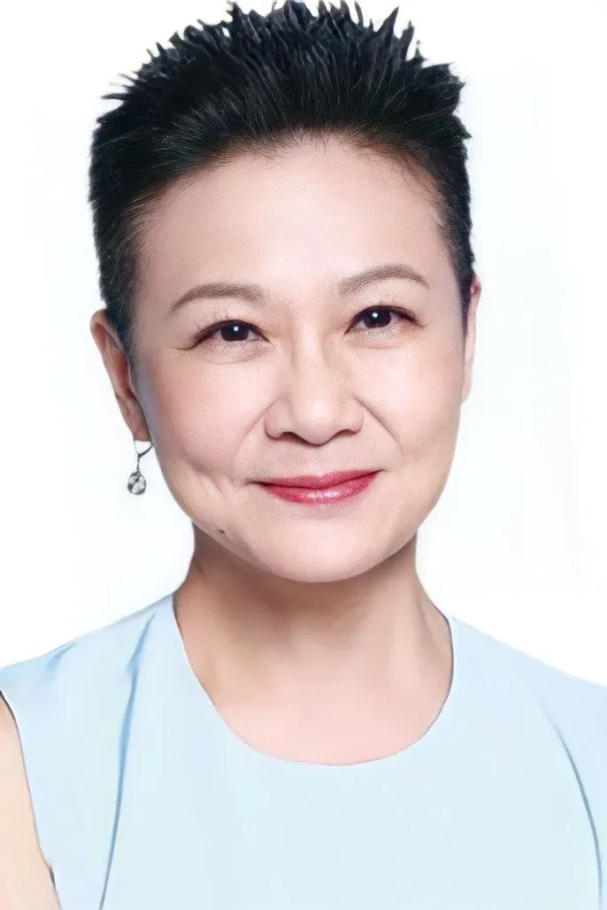 La Quán Lan