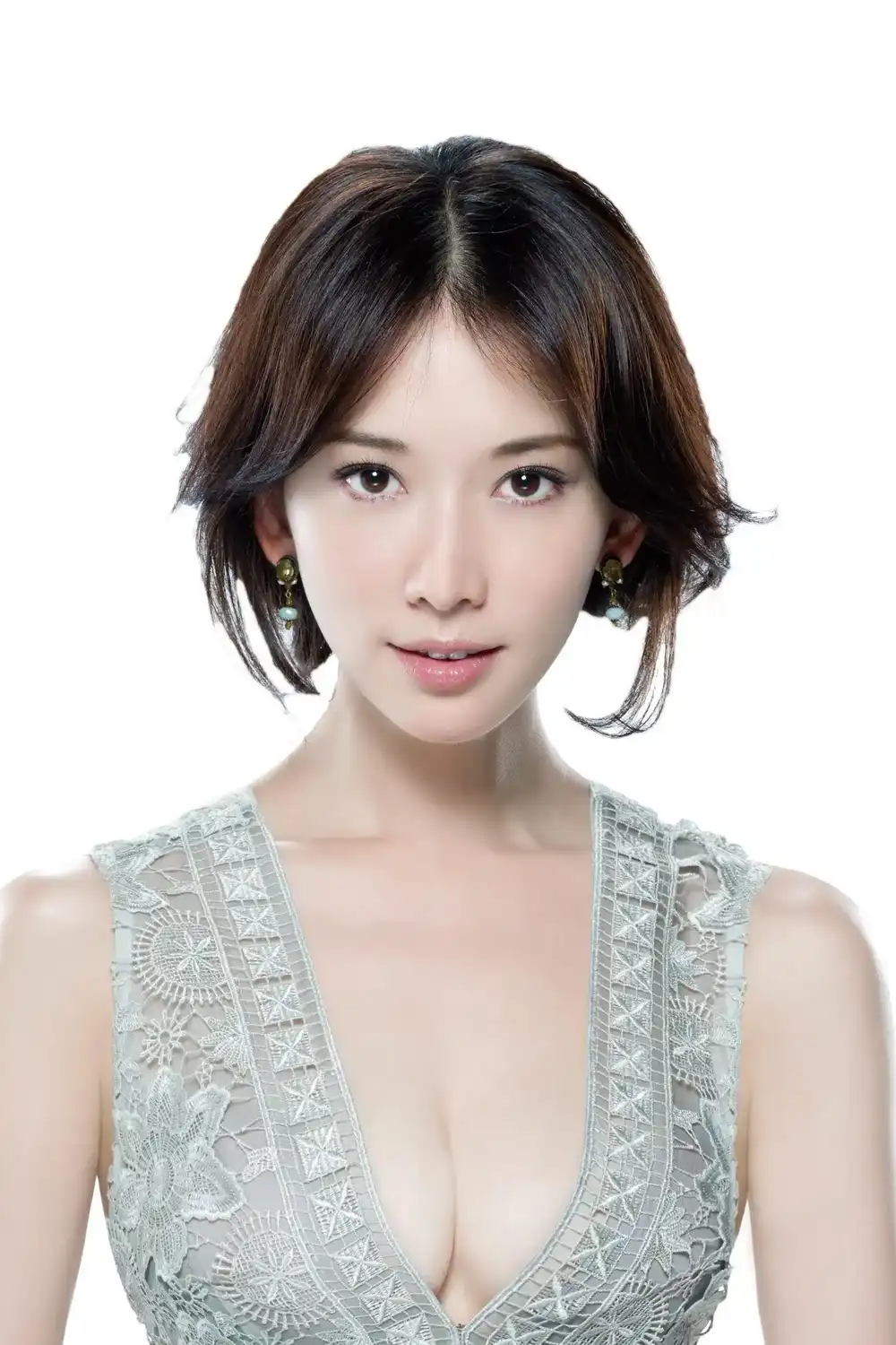 Lâm Chí Linh
