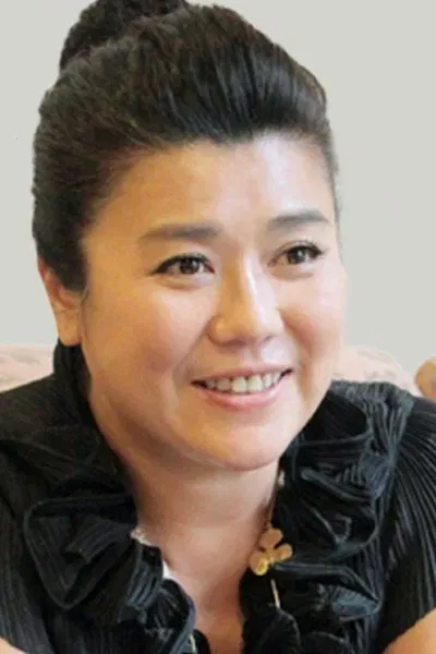 Lâm Mĩ Tú