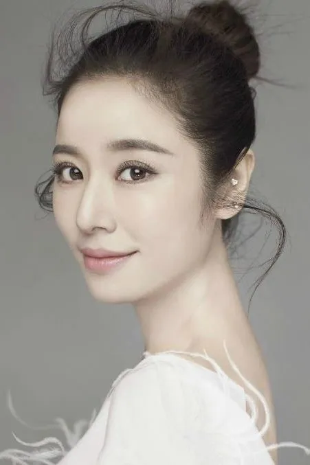 Lâm Tâm Như