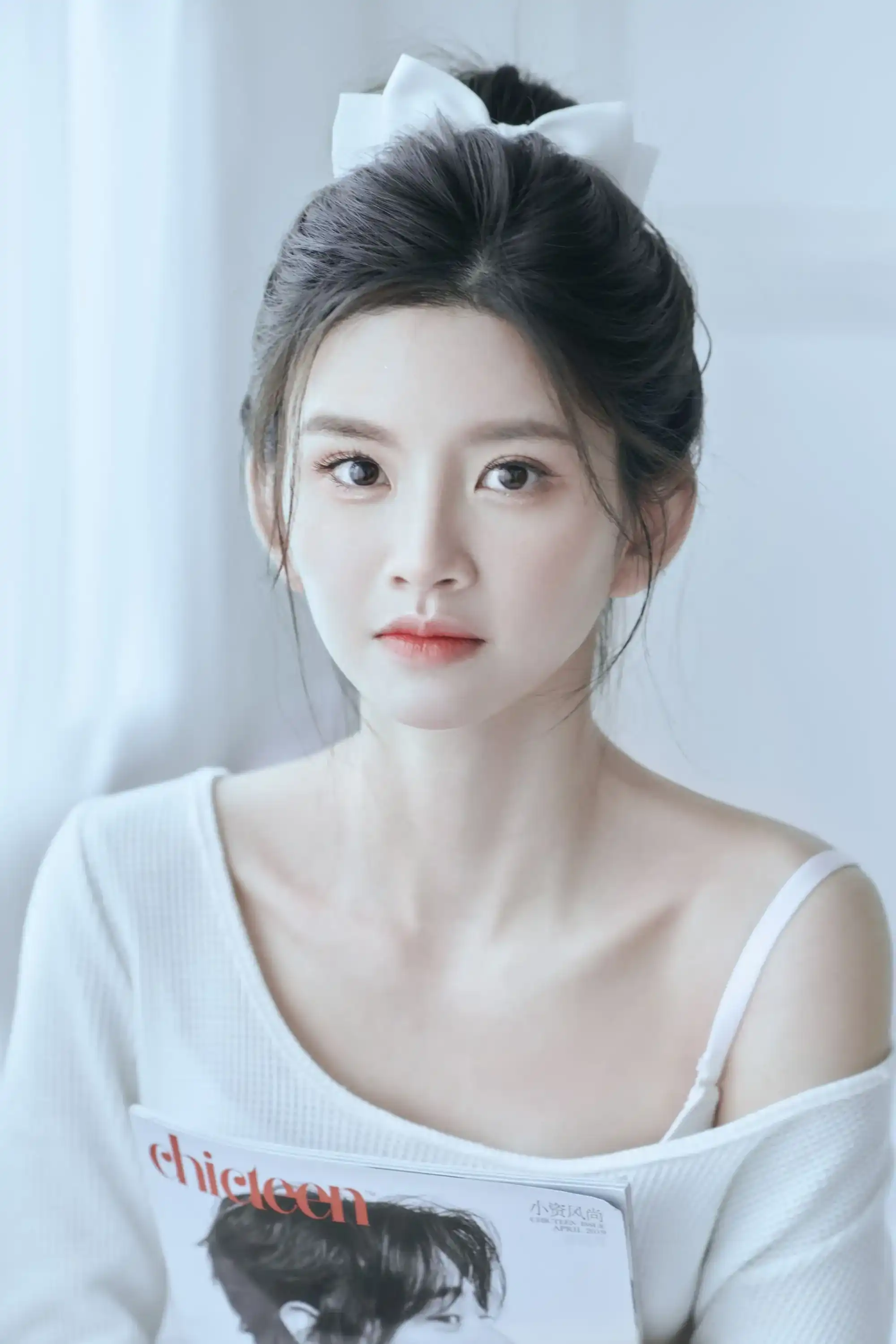 Lâm Tư Ý