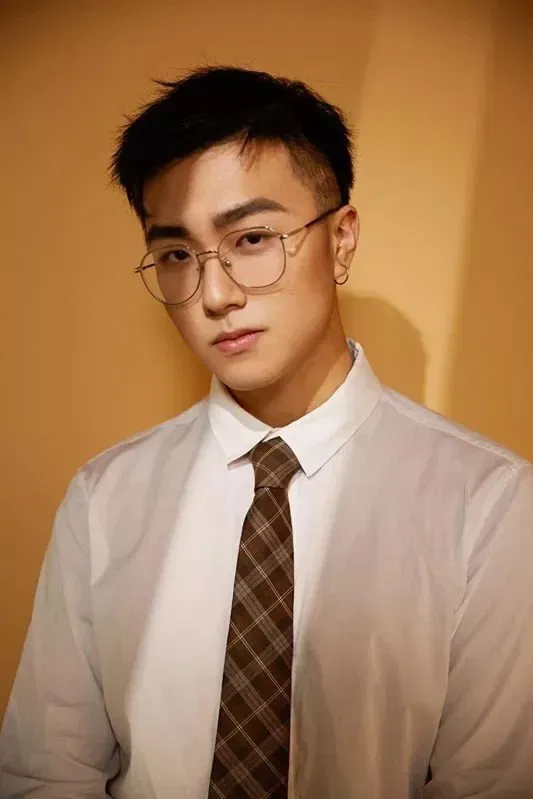 Lan Taoyi