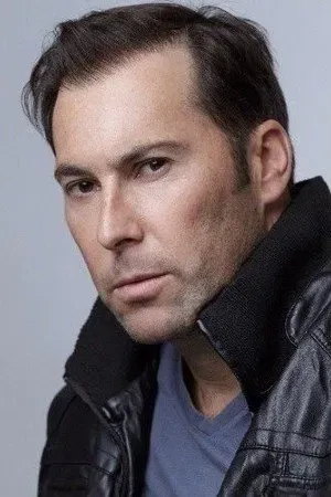 Lance Elliot