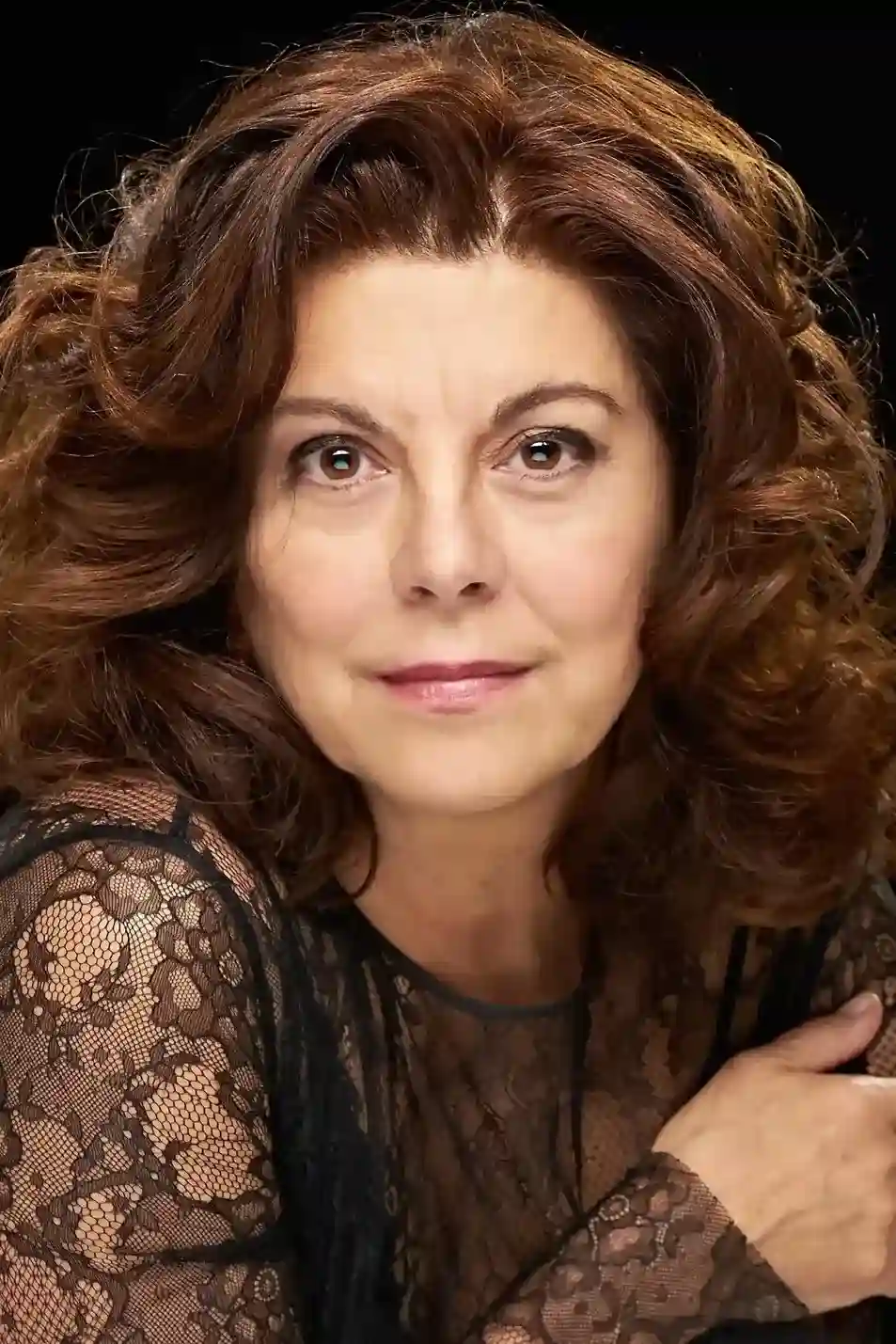 Laura Cepeda