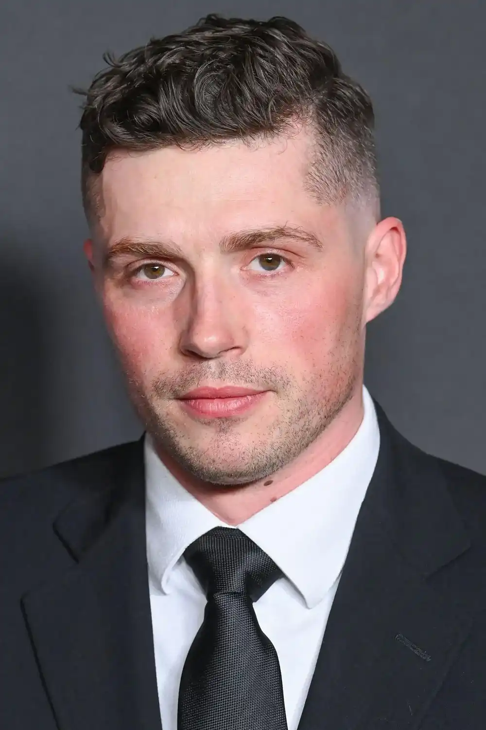 Laurie Duncan