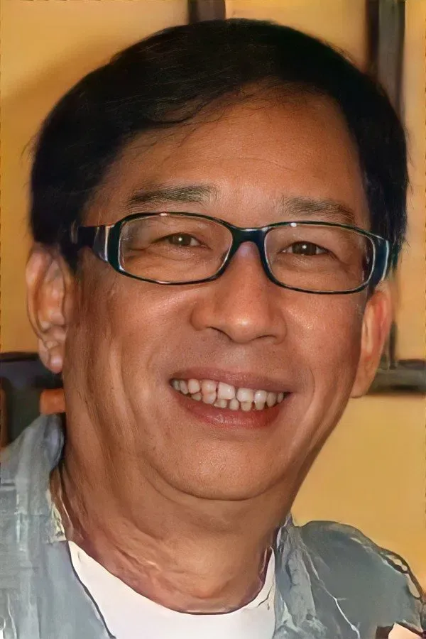 Lê Bỉ Đắc
