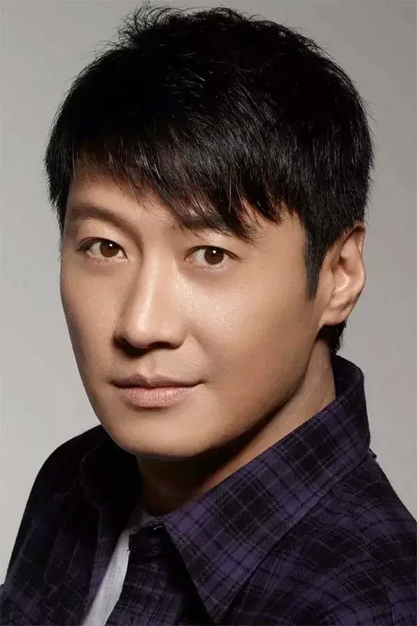 Lê Minh