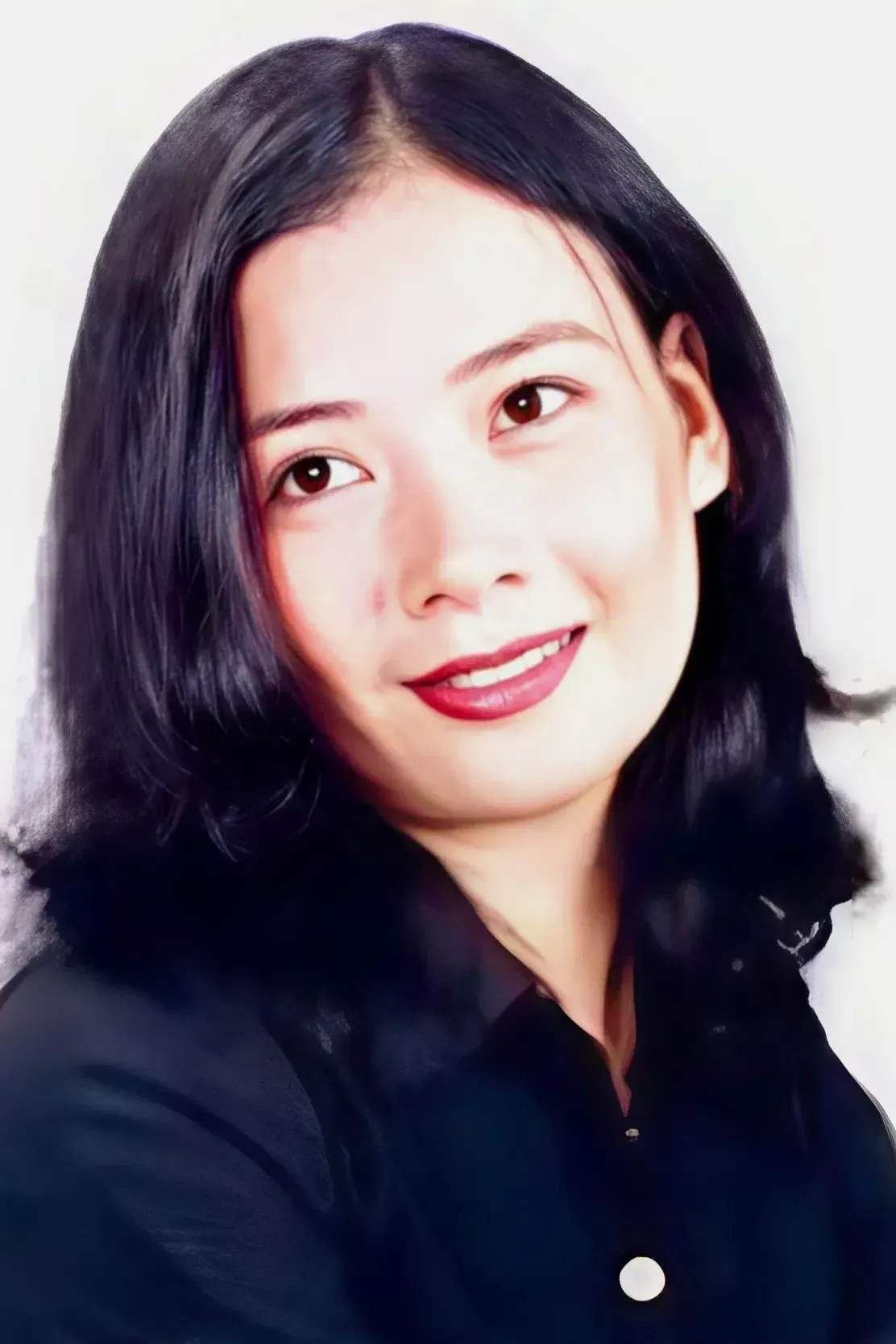 Lê Ngọc Dung