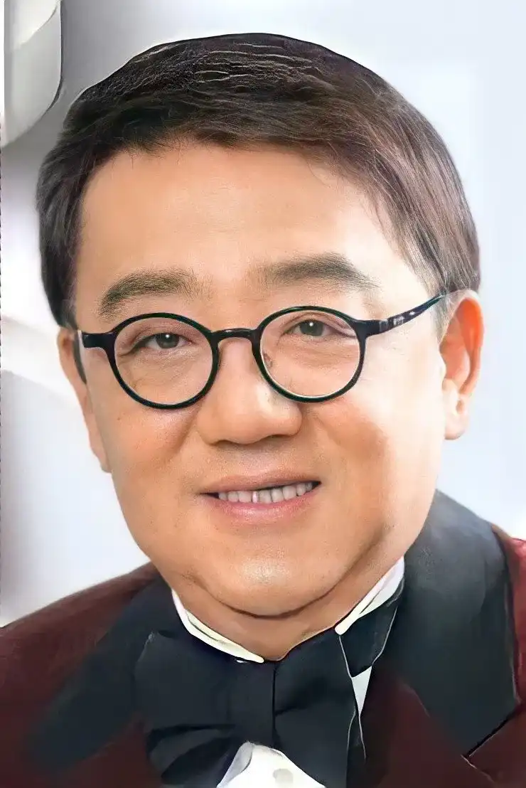 Lê Tiểu Điền