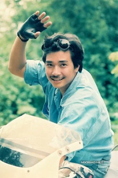 Lê Tuấn Anh