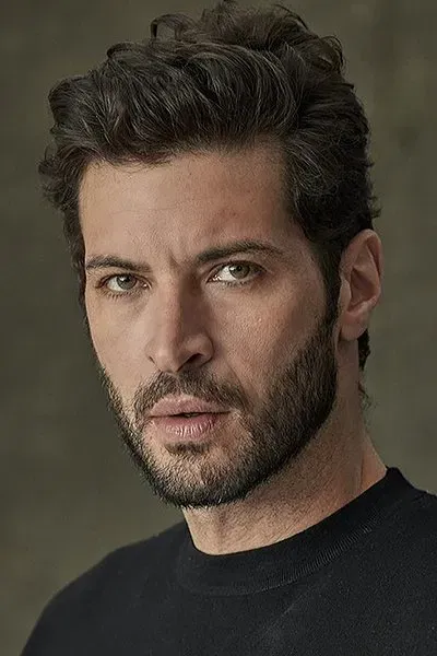 Leandro Lima