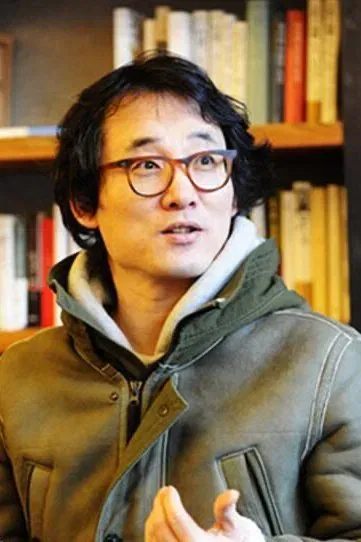 Lee Hee-myung