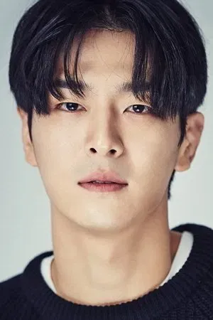 Lee Jong-hwa