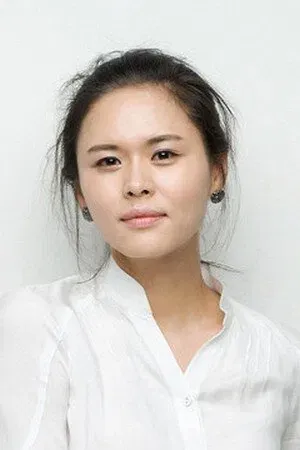 Lee Joo-won