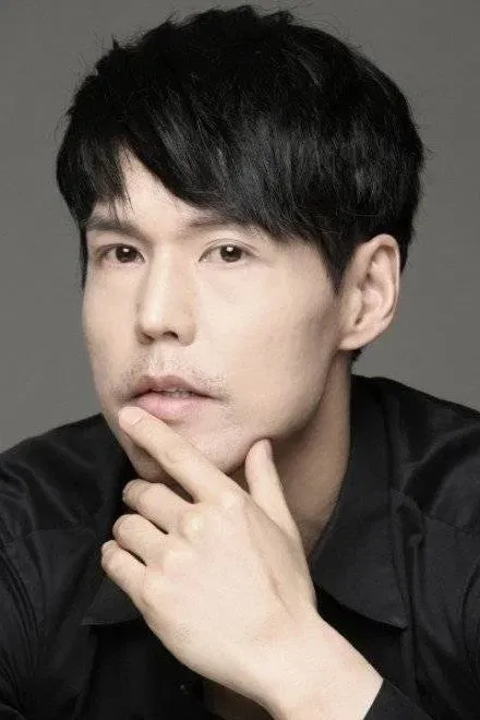 Lee Kwang-hoon