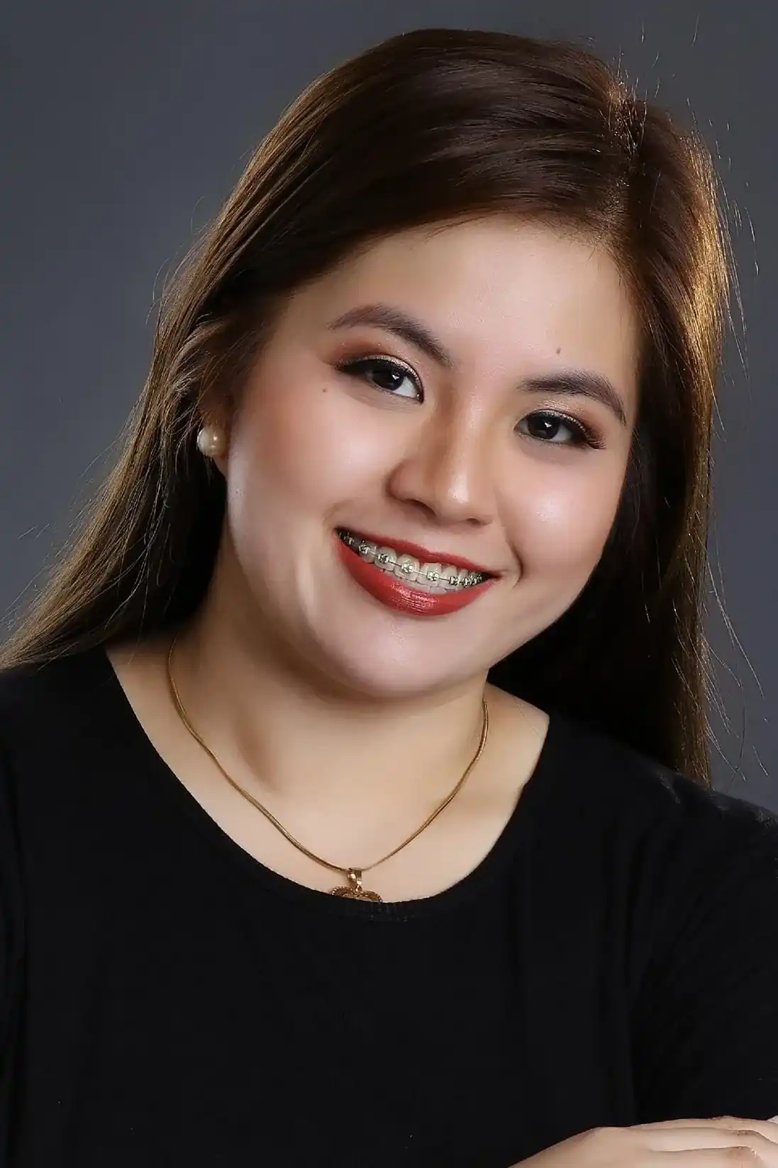 Lee Paguta