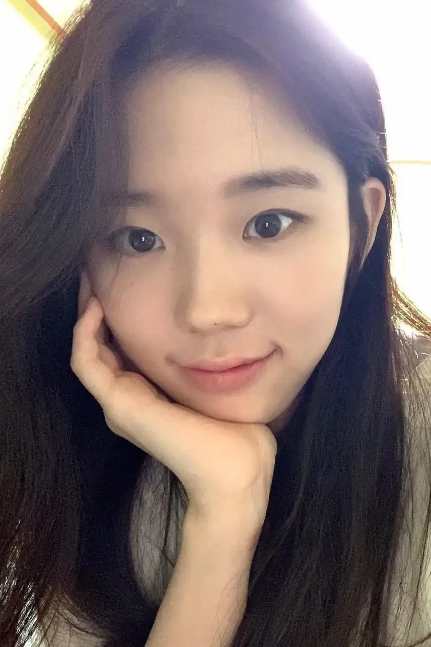 Lee So-i