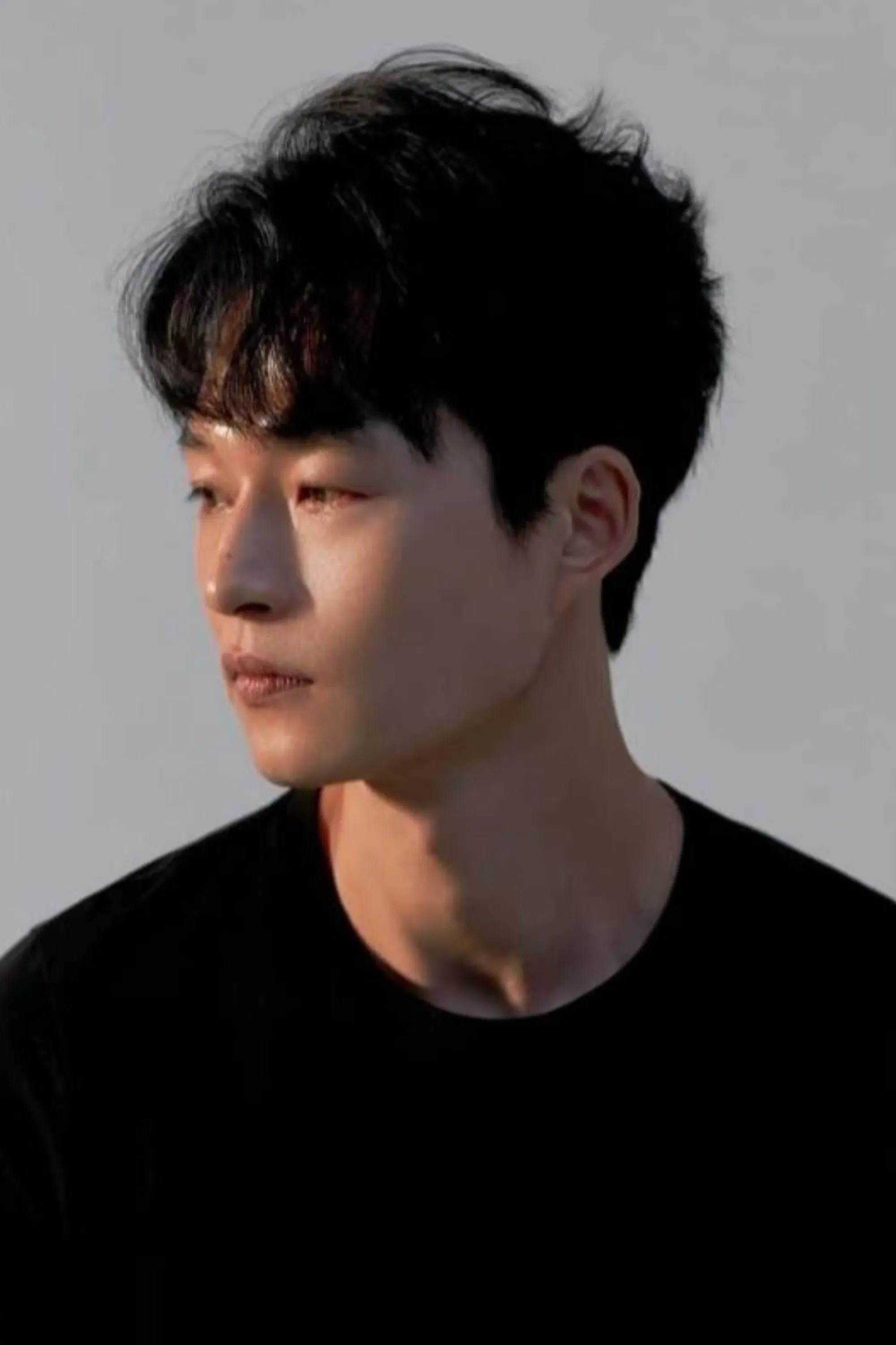 Lee Sung-woo